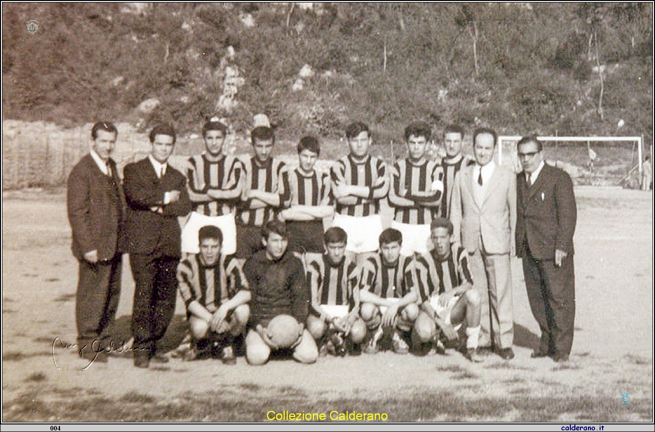 Calcio Maratea 1.jpg