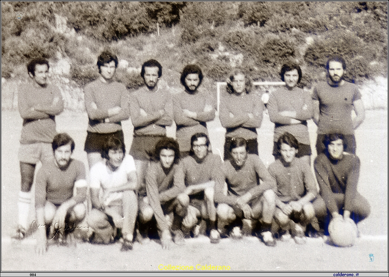 Calcio Maratea.jpg