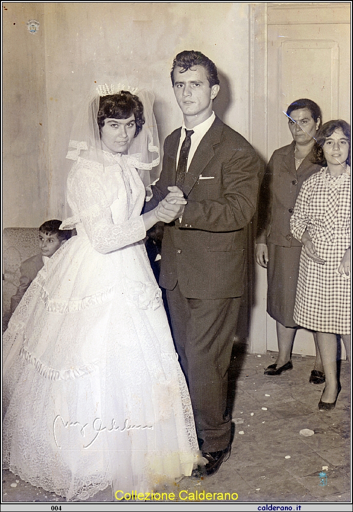 La sposa Anna Zullo balla con Vincenzo Mollica Terramoto.jpg