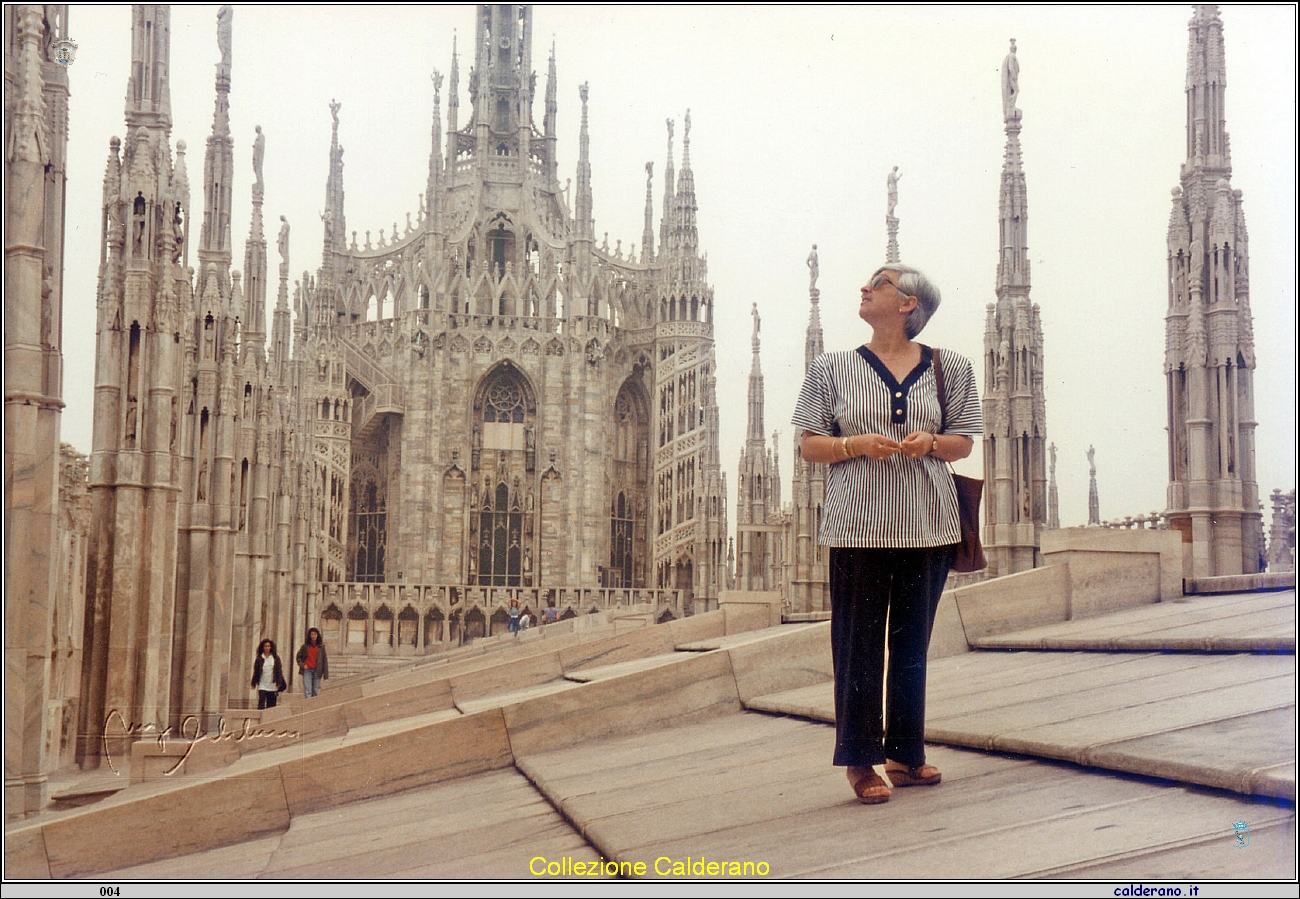 Maria sul Duomo di Milano.jpg