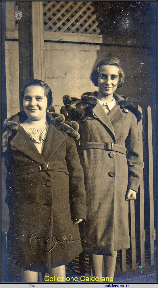 Rosy e Teresa Cafiero Liberatore.jpg