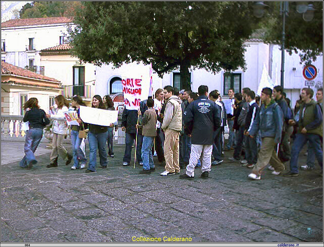 Studenti in sciopero 19-11-2003 (22).jpg