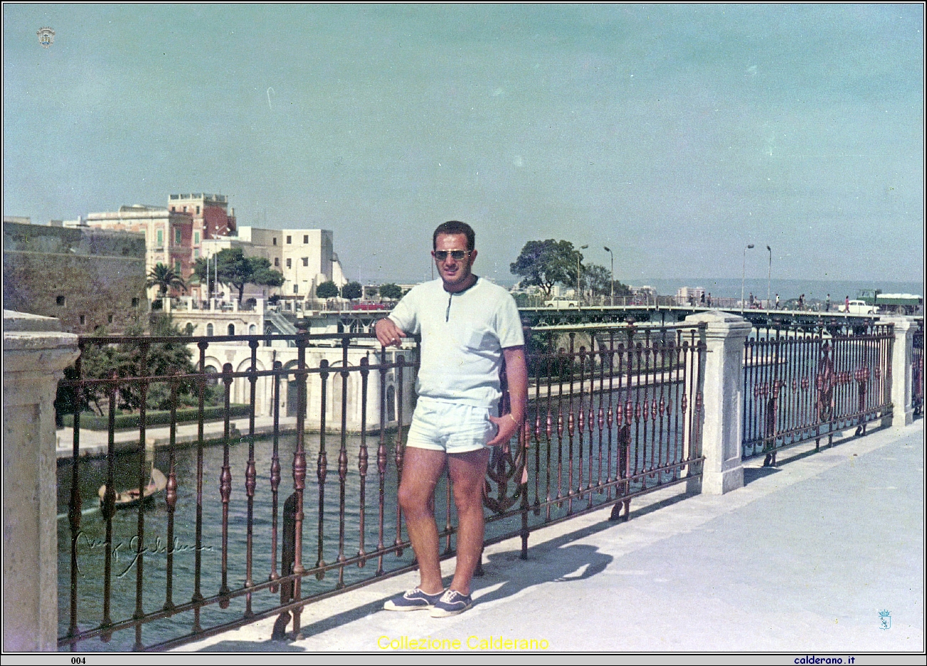 Taranto - Settembre 1967.jpg