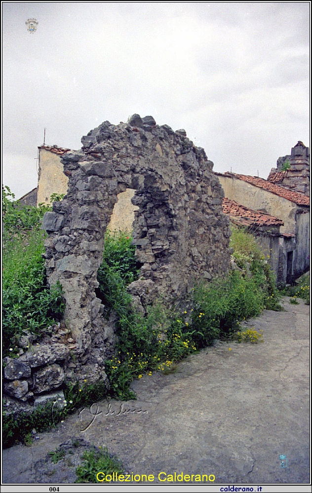 Una Finestra al Castello.jpg