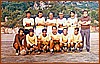 Calcio Maratea - settembre 1971.jpg