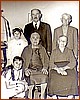 Famiglia Eugenio De Vivo - Uaua.jpg