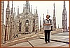 Maria sul Duomo di Milano.jpg