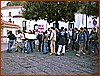 Studenti in sciopero 19-11-2003 (22).jpg