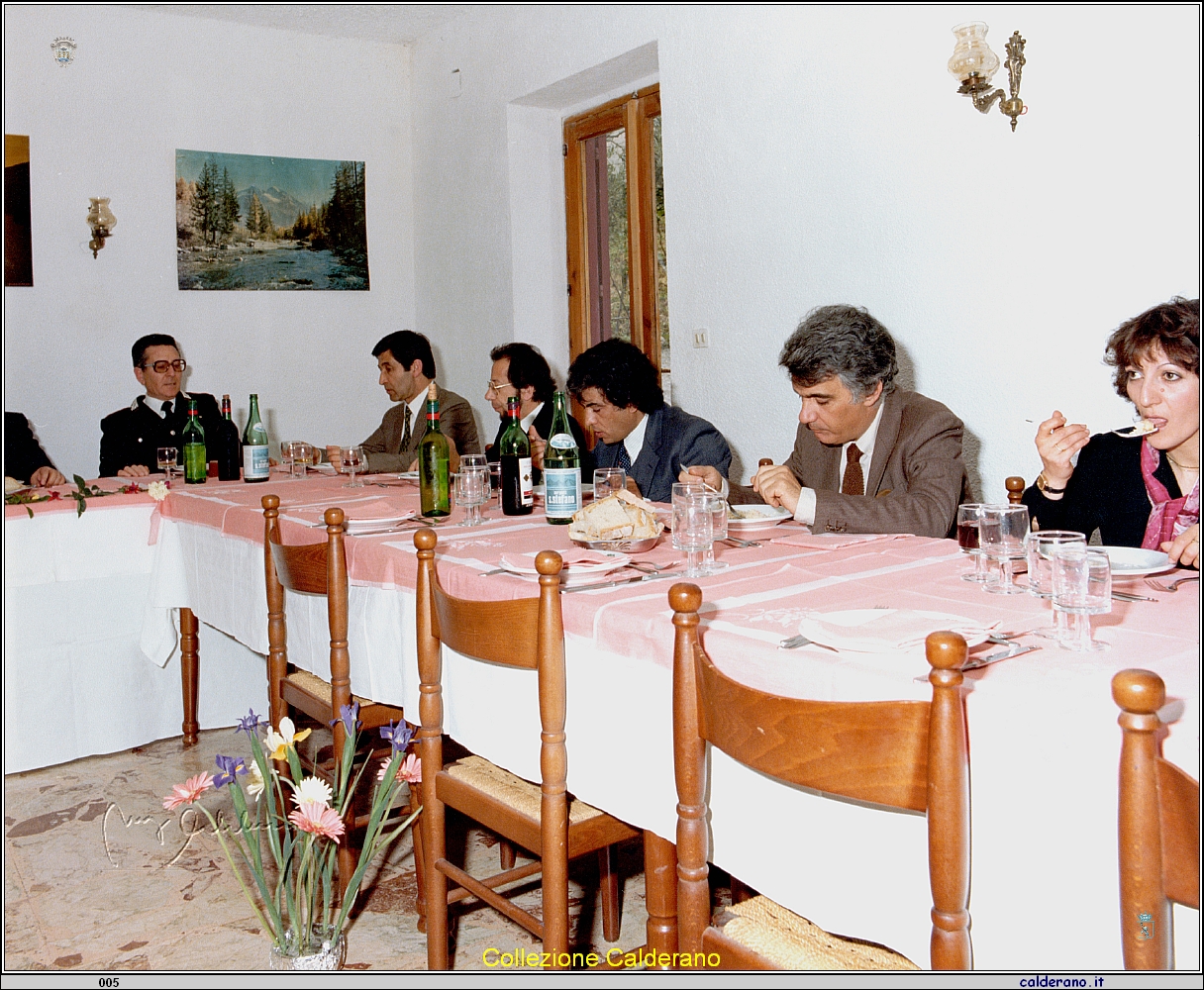 Al Ristorante Villa Flora - San Biagio 1982.jpeg