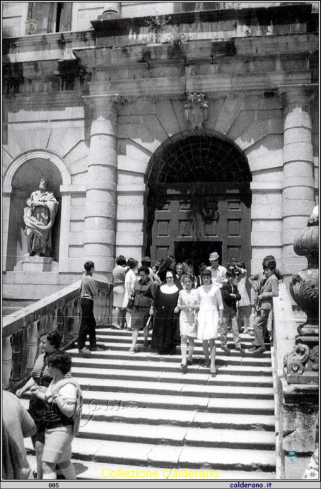 Alla Certosa di Padula con Suor Maria Fadda.jpg