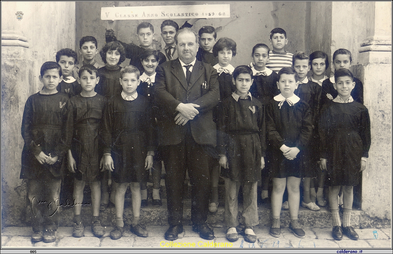 Anno scolastico 1959-60.jpg