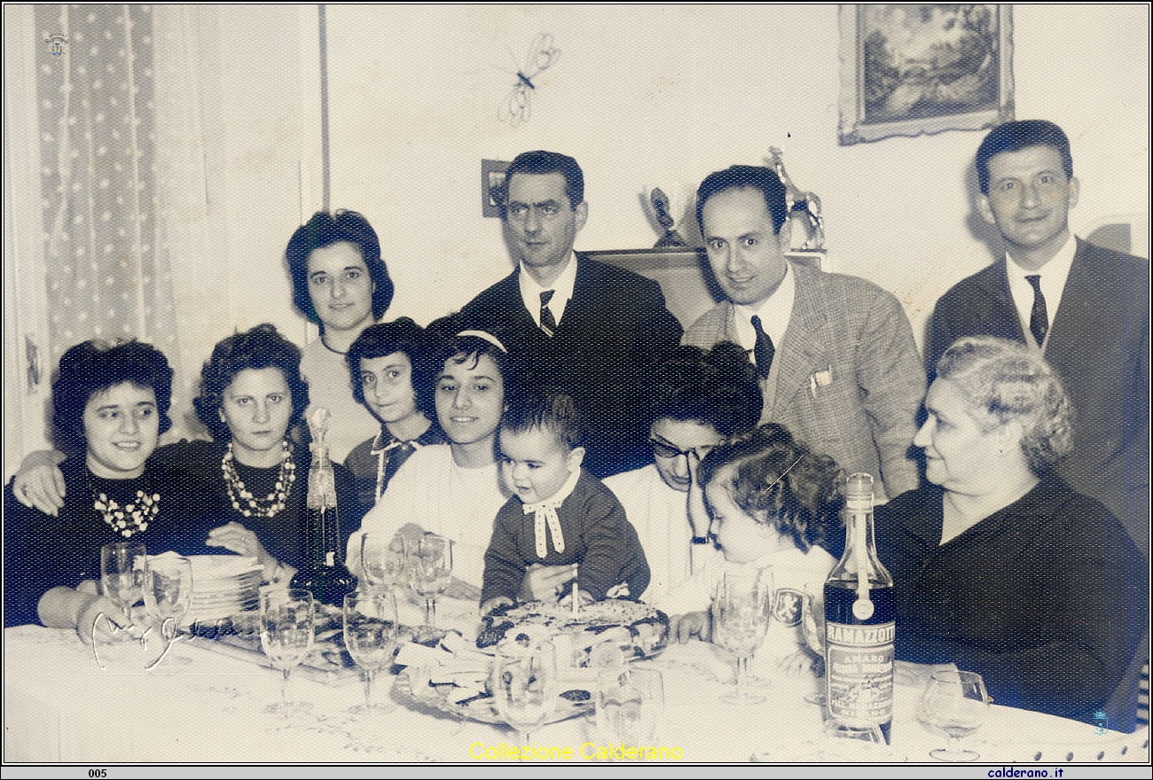 Compleanno a casa di Giovanni Dammiano, con Biagio Vitolo e Peppino Cernicchiaro.jpg