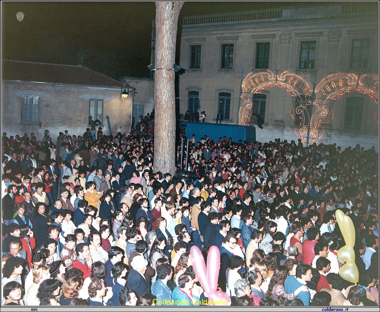 Concerto di Franco Califano 1982.jpeg