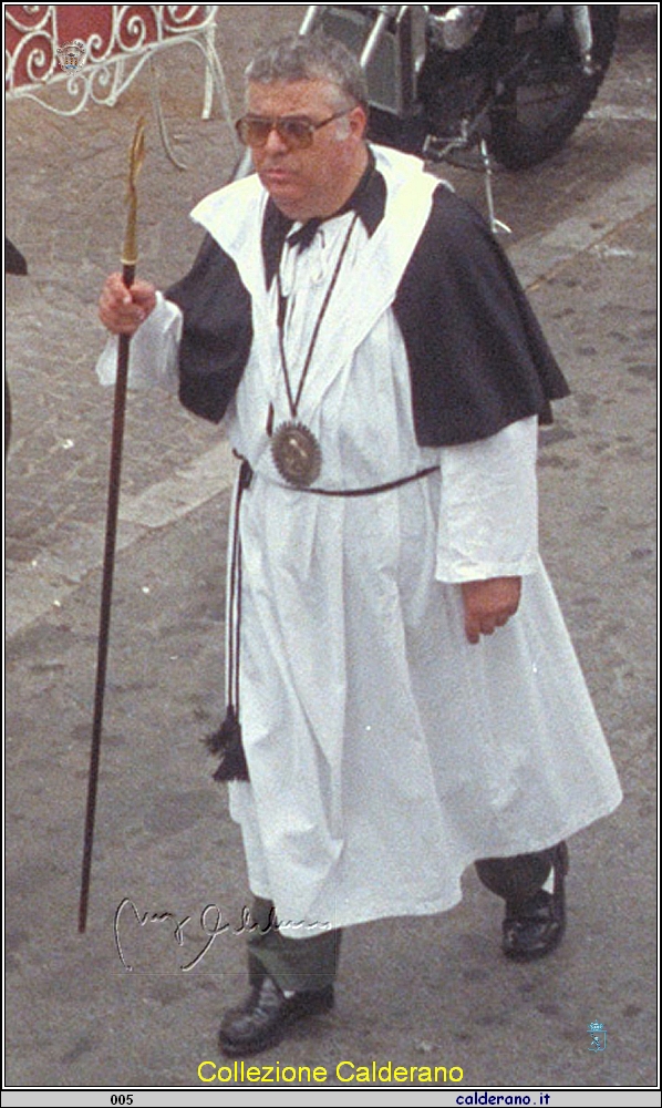 Domenico Limongi Fioravante - 1995.jpg