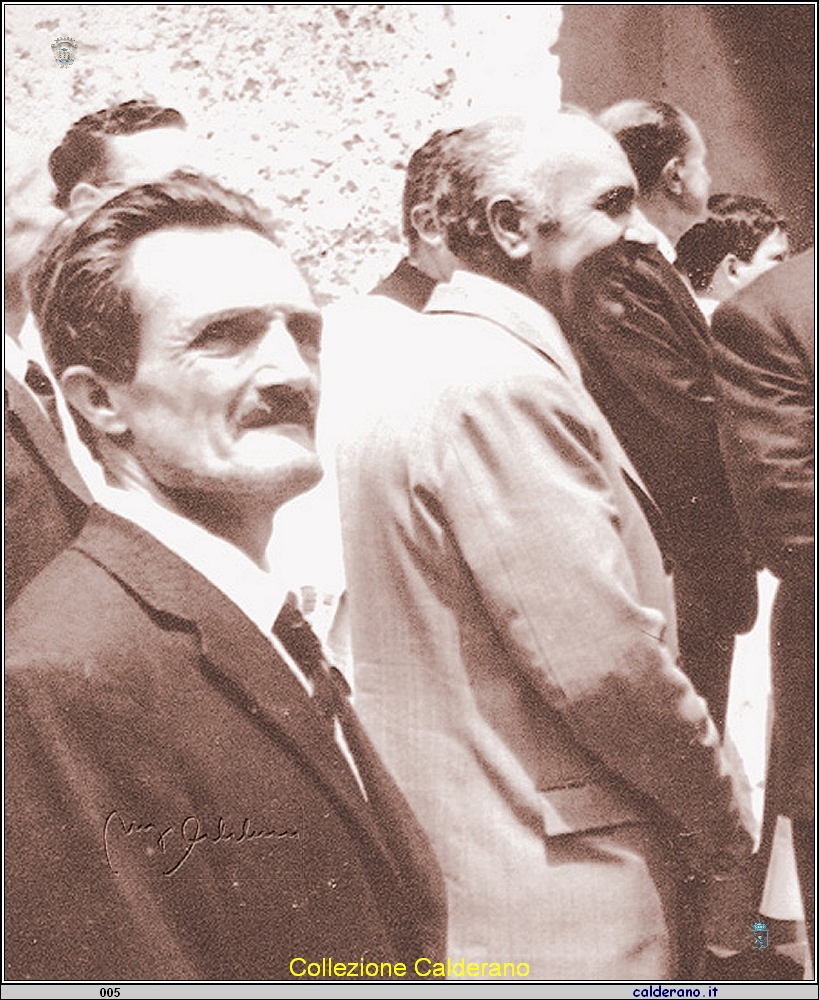 Filippo Martilotta e Biagio Schettino Avvocato.jpg