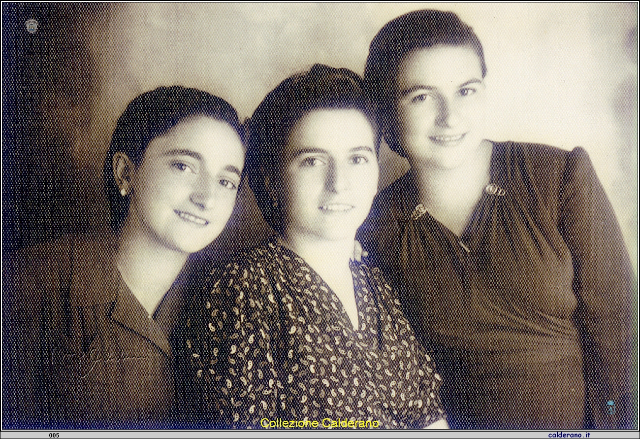 Franca, Vincenza e Maria.jpg