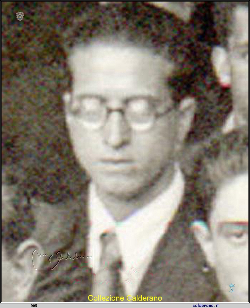 Giacinto Iannini.jpg