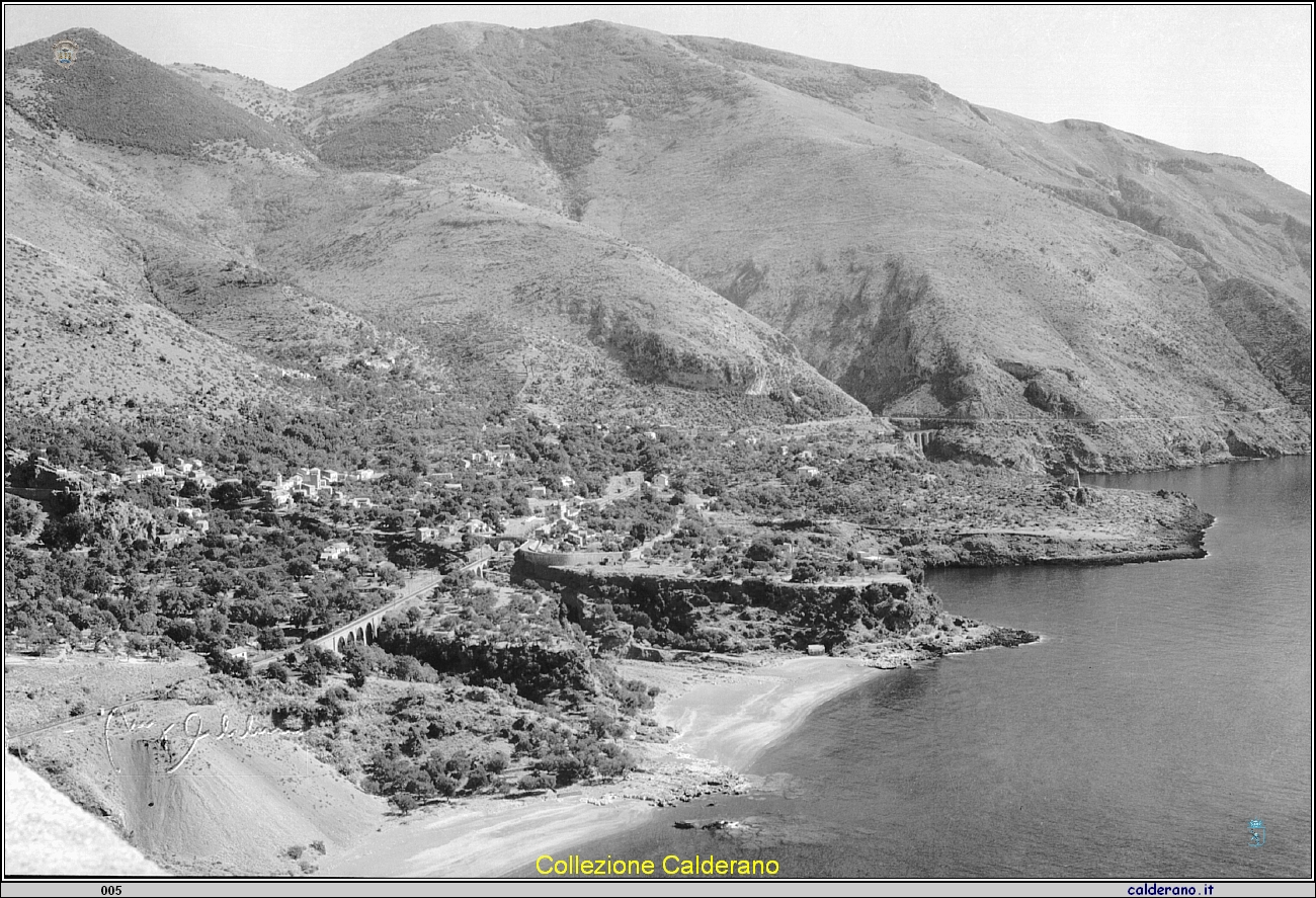 Spiaggia di Acquafredda.jpg