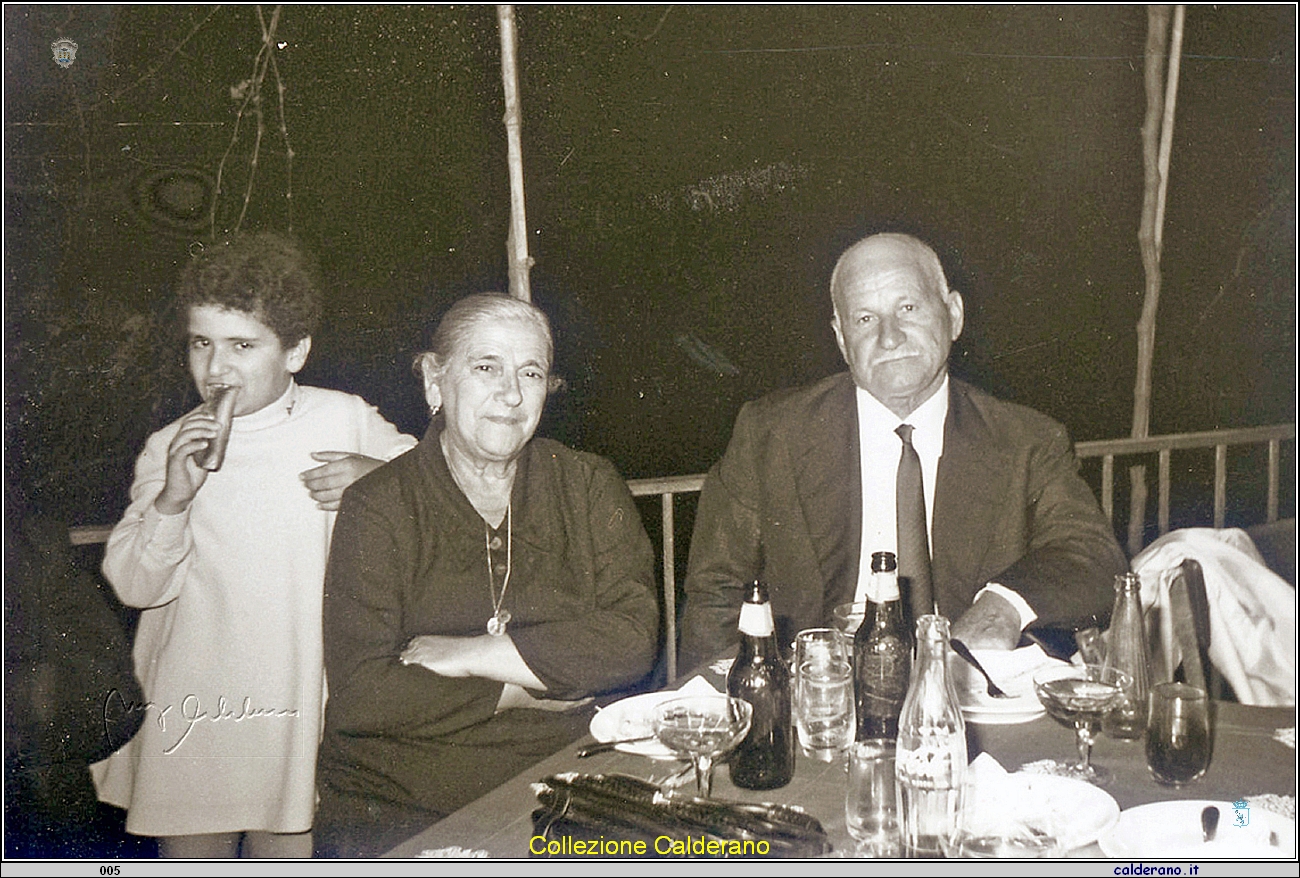 Titina Di Trani, Luigina Pesce e Pasquale Mazzeo.jpg