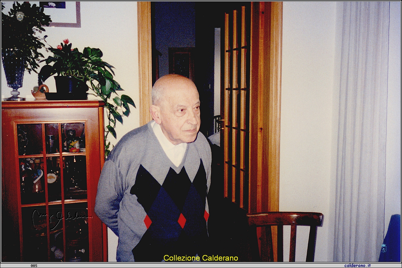 Vincenzo Colavolpe (1913-2004).jpg