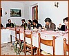 Al Ristorante Villa Flora - San Biagio 1982.jpeg