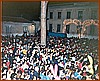 Concerto di Franco Califano 1982.jpeg