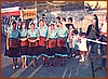 Le Hostess de 'U Pignateddu d'oro - Agosto 1966.jpg