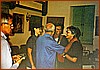 Lidia del Viscio al Centro Culturale - 2001 04.jpg