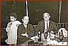 Titina Di Trani, Luigina Pesce e Pasquale Mazzeo.jpg