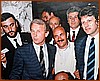 Trapattoni e gli sportivi 30-05-1987.jpg