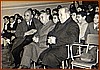 Visita del provveditore Alessandro Sacchetti 11 febbraio 1966.jpg