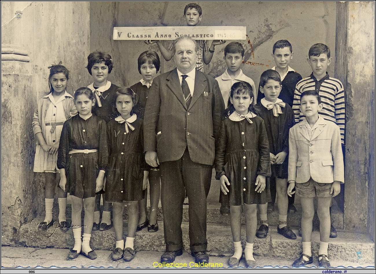 Anno scolastico 1962-63.jpg