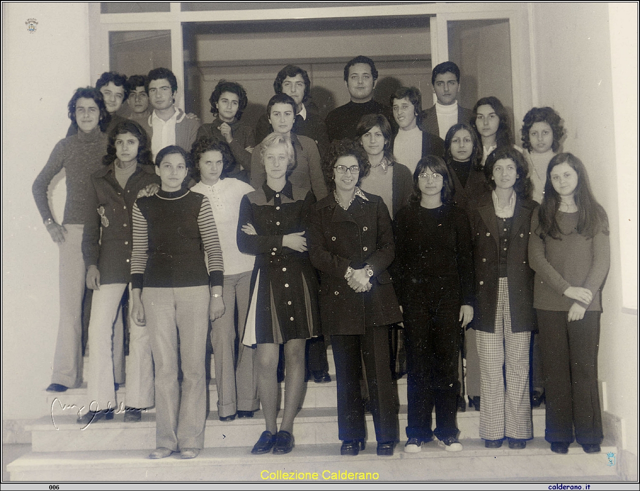 Anno scolastico 1972-73.jpg