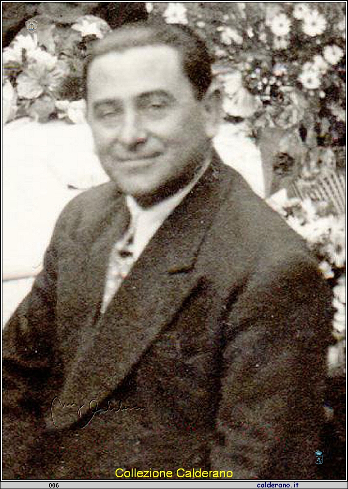 Antonio Limongi Quaglialatte.jpg