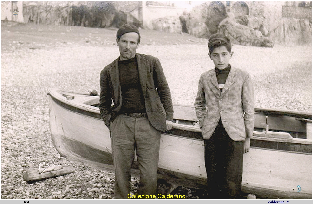 Gerardo e Giovanni Zaccaro.jpg