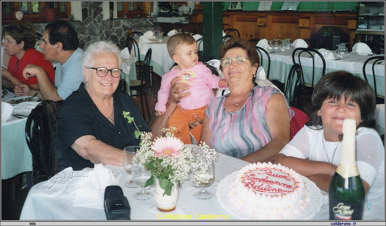 Mafalda Salvato Avigliano e Adelina Rizzo Schettini.jpeg