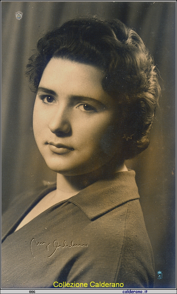 Maria Teresa Passarelli 20 Settembre 1958.jpg