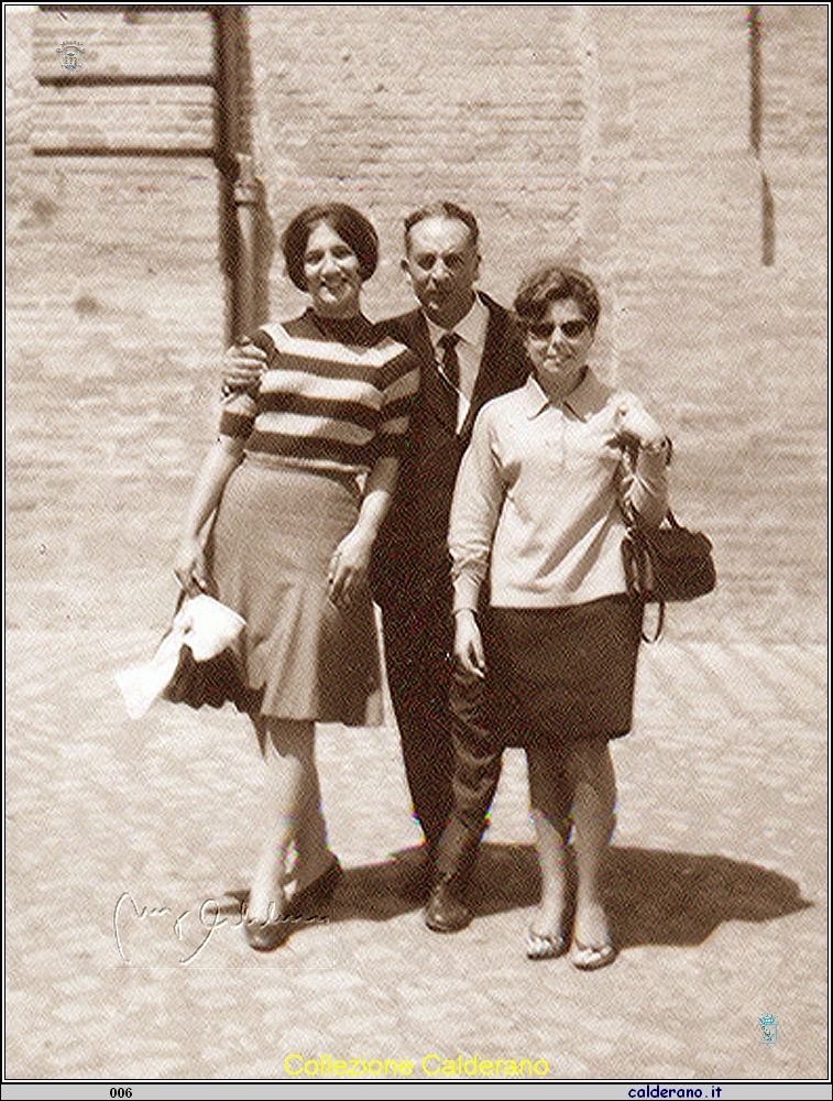 Mirella Zecchini, Francesco Brando e Anna Maria Sesti a Recanati.jpg