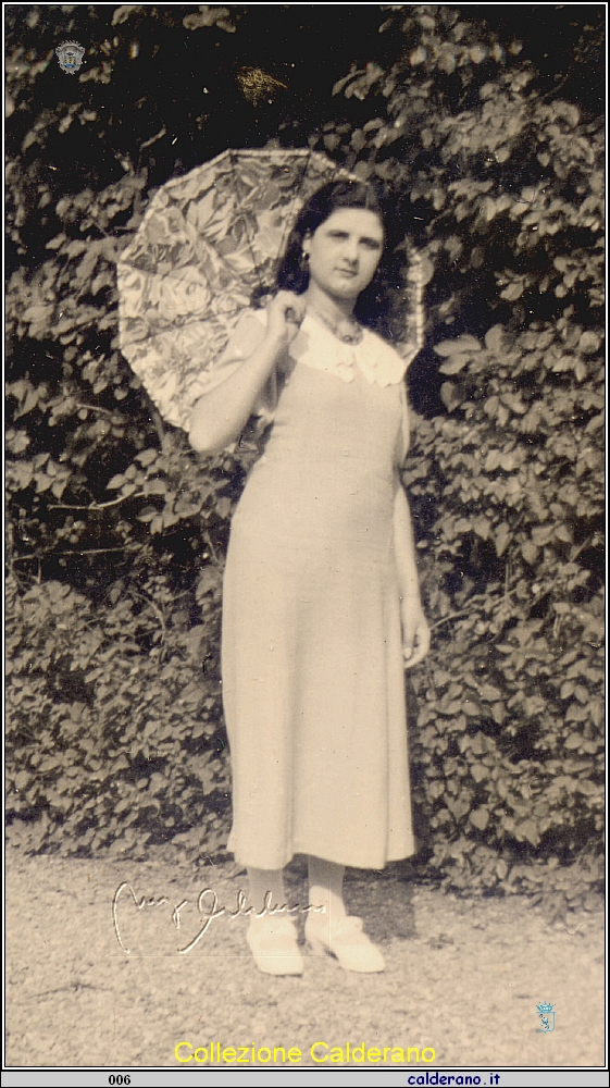 Nella Angiolini 9 Luglio 1933.jpg