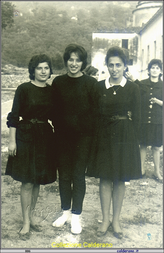 Paola, Liliana e Bianca 1963.jpg