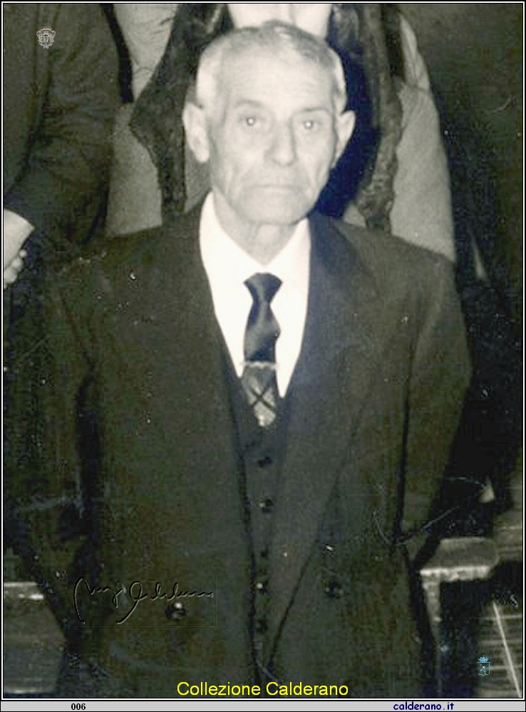 Pasquale Colamarco Masaniello.jpg