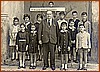 Anno scolastico 1962-63.jpg