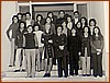 Anno scolastico 1972-73.jpg