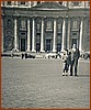 In Piazza San Pietro con Luigi Calderano di Alberto 1956.jpg