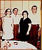 Nozze d'argento Mamma e Papa' 13 settembre 1966.jpg