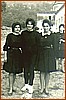 Paola, Liliana e Bianca 1963.jpg