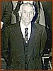 Pasquale Colamarco Masaniello.jpg