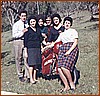 Pasquetta 1962 con Biasino, Adriana, Marirosa, Maria Emilia, Rosellina e Dorina.jpg