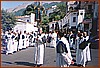 Processione dell'Addolorata.jpg