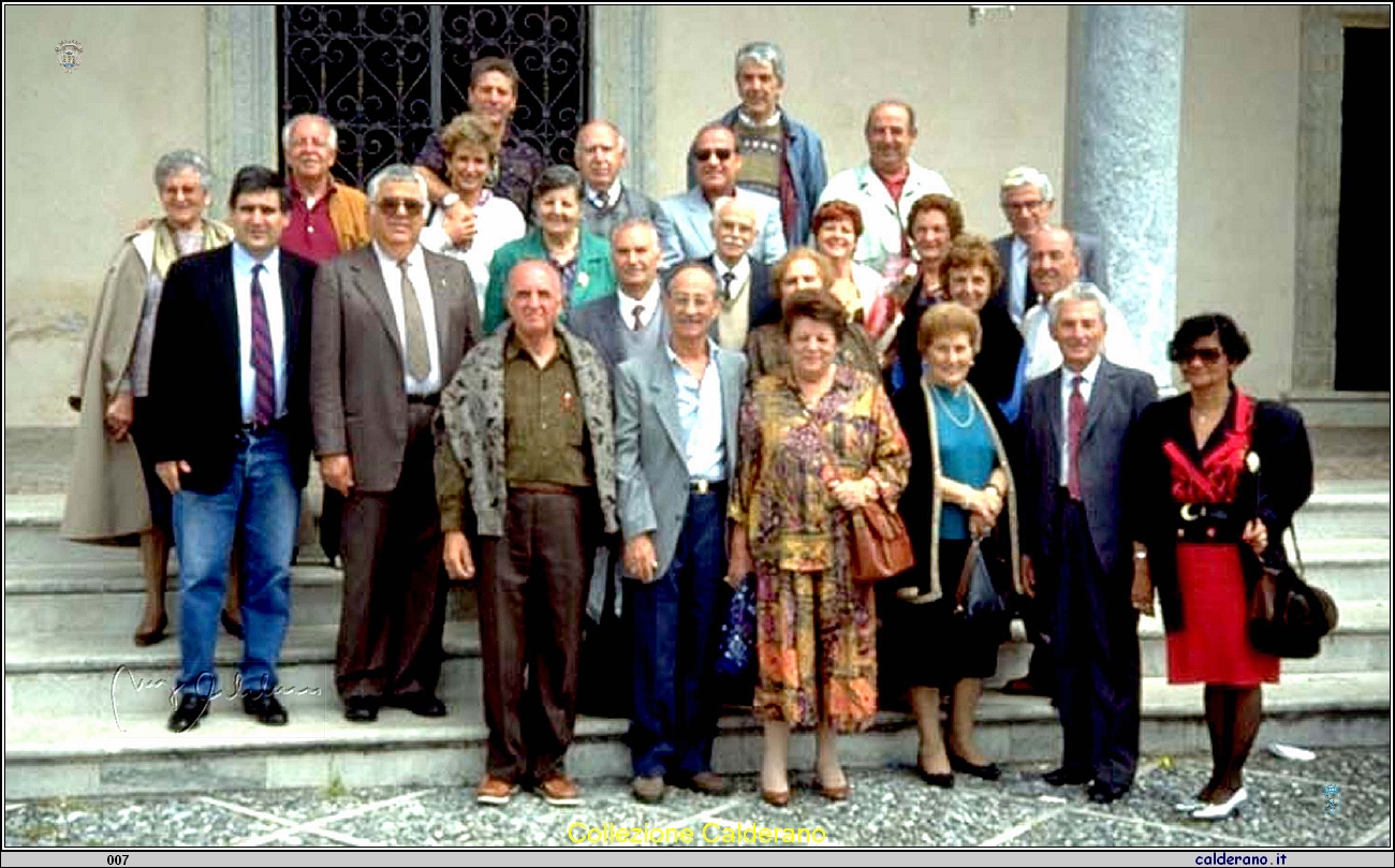 Festa di San Biagio con i Venezuelani.jpg